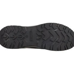 Sneakers|Casual*Josef Seibel Leroy 02 Moro
